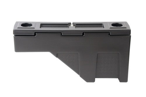 Dee Zee DZ95P Specialty TOOL BOX