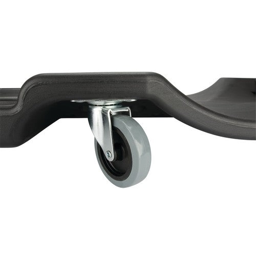Performance Tool W85006  TOOL