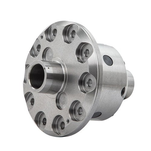ARB RD100 Air Locker DIFFERENTIAL