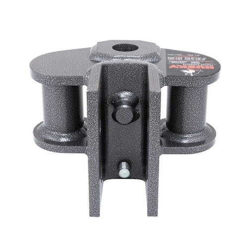 Husky Towing 33314 Center Line FS WEIGHT DISTRIBUTING HITCH