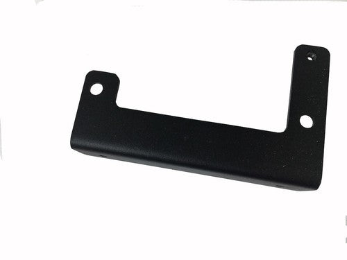 Fab Fours M3850-1 Vengeance TUBULAR MOUNTING KIT