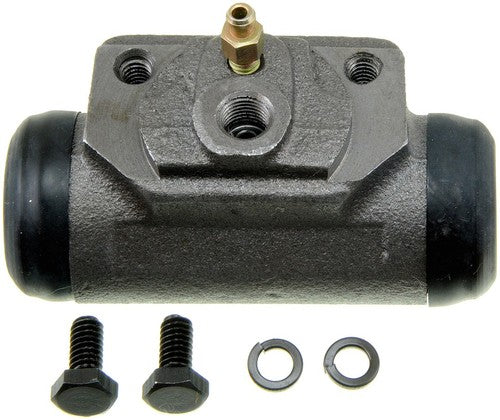 Dorman (OE Solutions) W78734 First Stop  BRAKE HARDWARE AND CABLES OEM