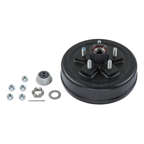 Lippert Components 2024013264  TRAILER ACCESSORIES