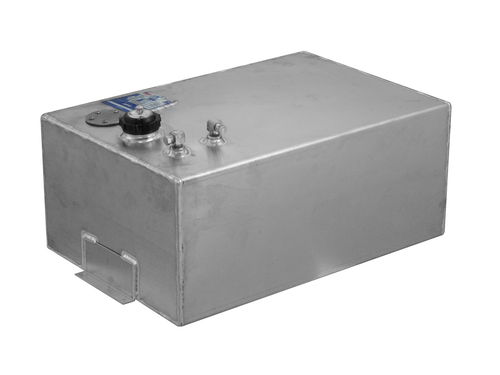 RDS Tanks 59044  LIQUID TRANSFER TANK