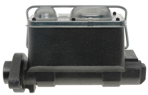 Raybestos Brakes MC36306 Element3 MASTER CYL LIGHT BOOSTER & ABS