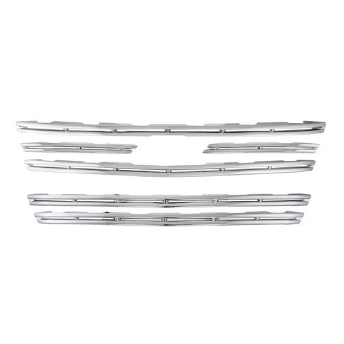 Coast To Coast IWCGI117  GRILL INSERT