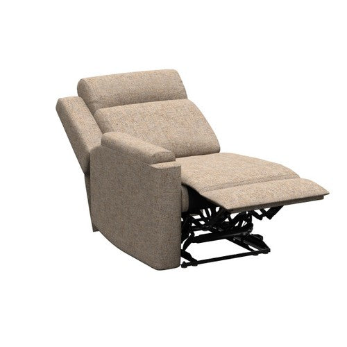 Lippert Components 2024044111 Thomas Payne  FURNITURE-INTERIOR RV