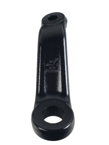 Zone Offroad ZOND1601  LIFT KIT