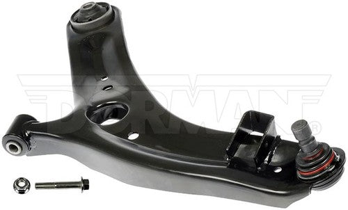 Dorman MAS Select Chassis CB63183 Select  CONTROL ARM OEM