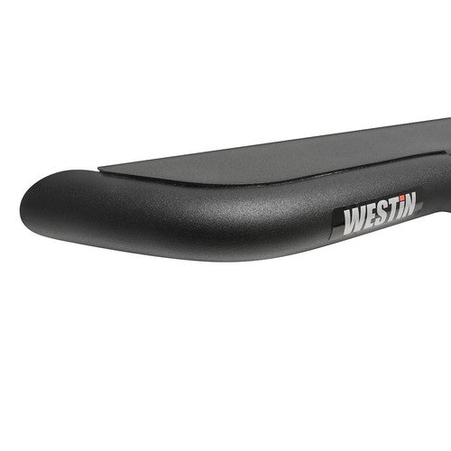 Westin Automotive 20-14125 Outlaw RUNNING BOARDS