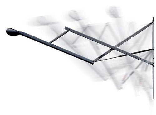 Carefree RV OVJVAP Travel'R AWNINGS-PATIO WINDOW & DOOR RV