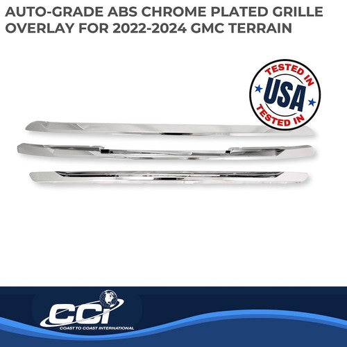 Coast To Coast GI191  GRILL INSERT
