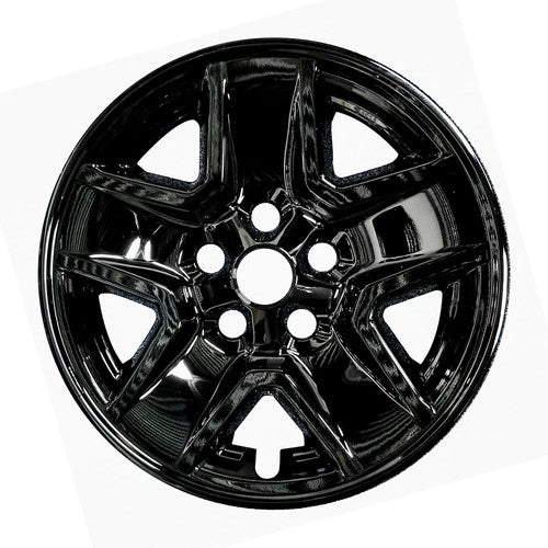 Coast To Coast IMP450BLK IMPOSTOR  WHEEL COVER