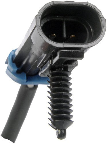Dorman (OE Solutions) 970-005 OE Solutions EMISSIONS & SENSORS