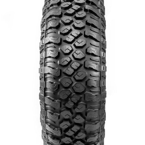 Maxxis Tire TM00296400 RAZR XT TIRE POWERSPORTS