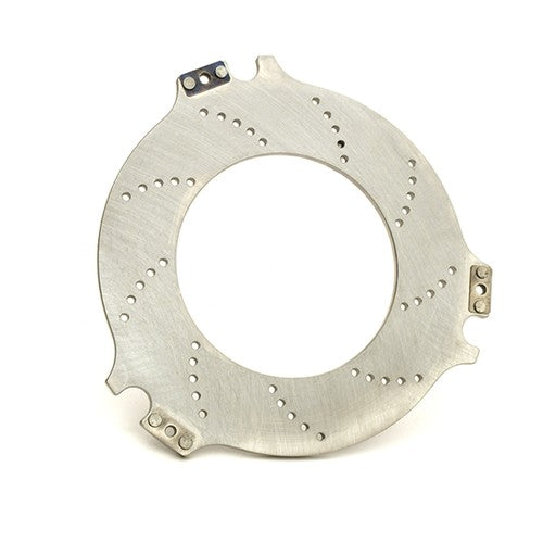 Centerforce 415115705 DYAD XDS CLUTCH SET