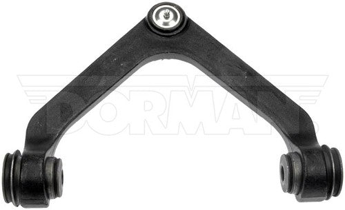 Dorman (OE Solutions) 522-638 OE Solutions CONTROL ARM OEM