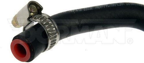 Dorman (OE Solutions) 904-063 OE Solutions FUEL INJECTION OEM