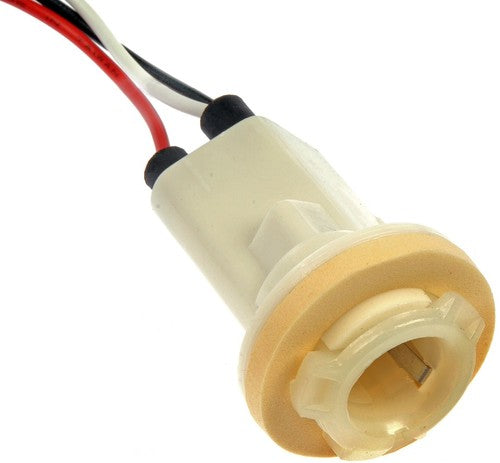Dorman (OE Solutions) 85898 Conduct-Tite BODY SWITCH & RELAY