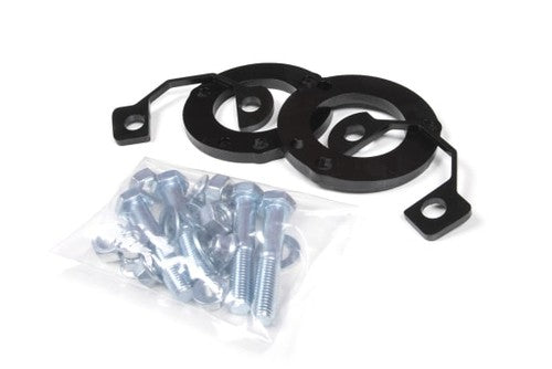 Zone Offroad ZONF1102  LEVELING KIT