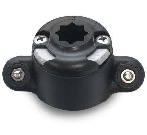 Railblaza 03-4145-11 Tracloader 45 StarPort MARINE KAYAK