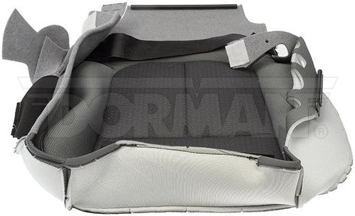 Dorman (OE Solutions) 926-864 OE Solutions INTERIOR PARTS OEM