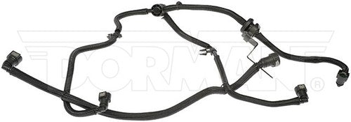 Dorman (OE Solutions) 994-645 OE Solutions PURGE VALVE