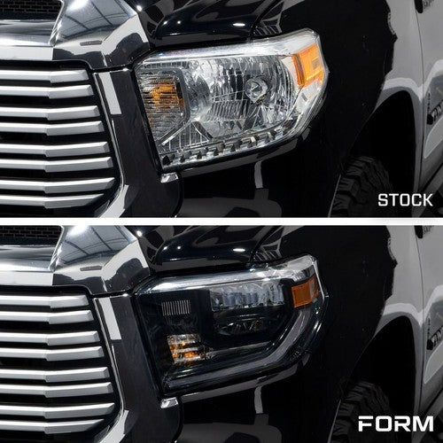 Diode Dynamics FL0002  TAIL LIGHT KIT