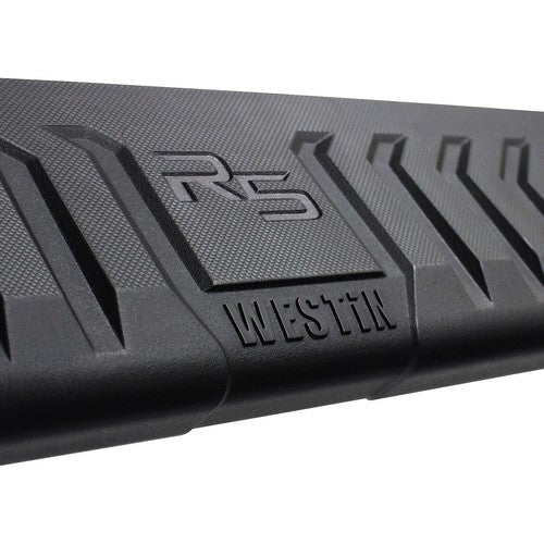 Westin Automotive 28-534700 R5 Modular Series NERF BAR OVAL 5"