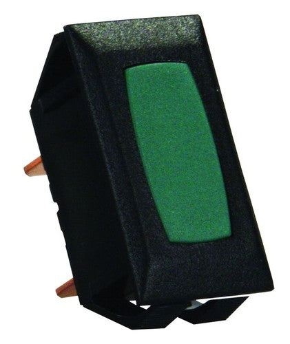 JR Products 13315  WIRING & SERVICE ACCESSORYS RV