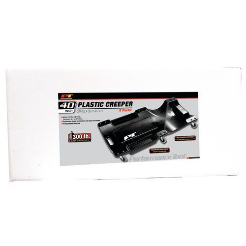 Performance Tool W85006  TOOL