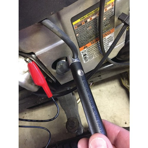 Performance Tool W80530  TOOL