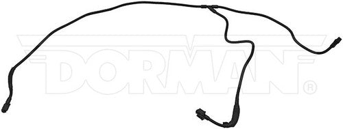 Dorman (OE Solutions) 626-652 OE Solutions HOSES OEM