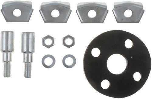 Help! By Dorman 31002  STEERING PARTS OEM