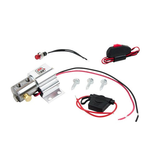 Hurst 1745000  LINE LOCK