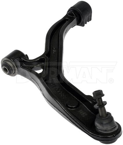 Dorman (OE Solutions) 521-193 OE Solutions CONTROL ARM OEM