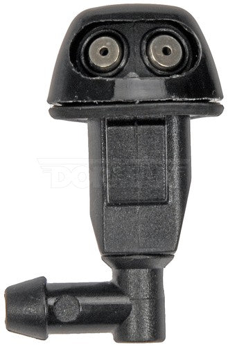Help! By Dorman 47267  WINDSHIELD WIPER PARTS OEM