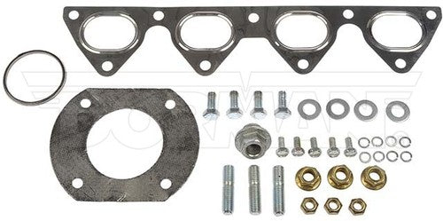 Dorman (OE Solutions) 673-439 OE Solutions EXHAUST OEM