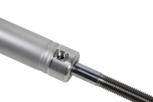 Lippert Components 339031  SLIDEOUT REPAIR PARTS RV