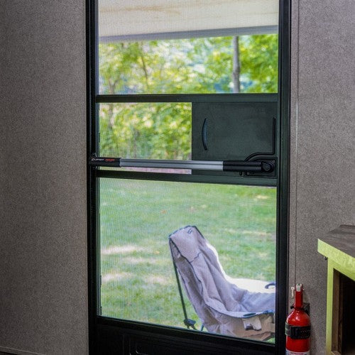 Lippert Components 2021000090  DOORS RV