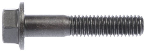 Dorman (OE Solutions) 960-220D OE Solutions BOLTS NUTS FASTENERS OEM