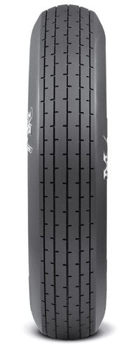Mickey Thompson Tires 250934 ET Front  TIRE RACE
