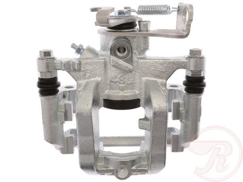 Raybestos Brakes RC12994C R-Line BRAKE CALIPER OEM