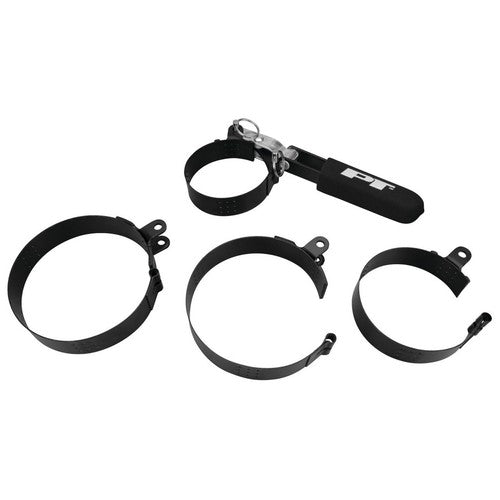 Performance Tool W54132  TOOL