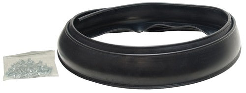 Pacer Performance 52-170 Flexy Flares  FENDER FLARES
