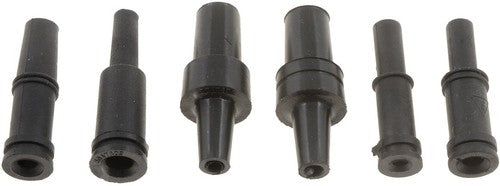 Dorman (OE Solutions) 47432 Vacu-Tite  ENGINE PARTS OEM