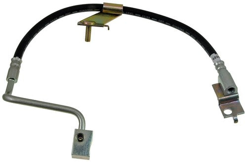 Dorman (OE Solutions) H380889 First Stop  BRAKE HARDWARE AND CABLES OEM