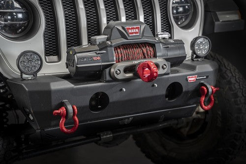Factor 55 00310-06 Prolink E WINCH ACCESSORIES
