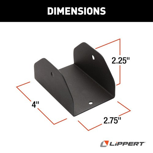 Lippert Components 2023024503 Victory Step  STEPS & STEP RUGS RV