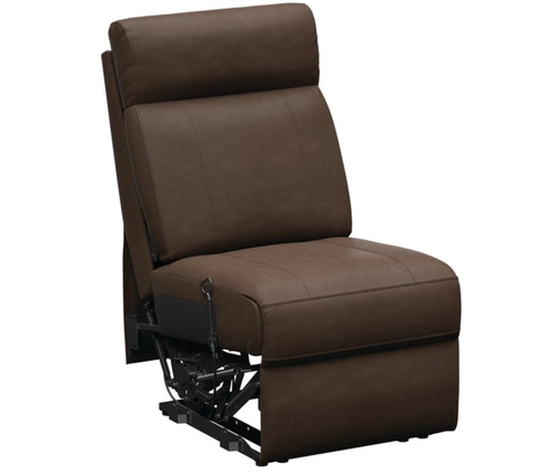 Lippert Components 2024044094 Thomas Payne  FURNITURE-INTERIOR RV
